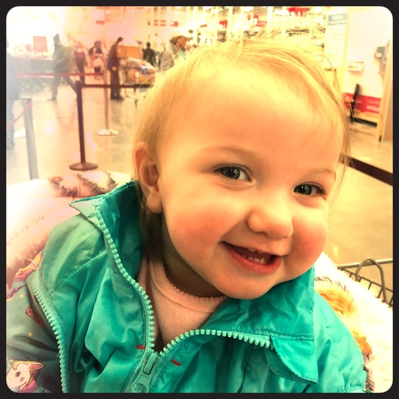 B1G1 FREE EVERYTHING!! @isasofiagrace - Picture 2 of 2